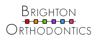 Brighton Orthodontics