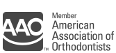 AAO logo