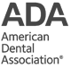 ADA logo